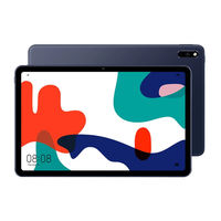 Huawei BAH3-W59 Quick Start Manual