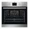 Oven AEG BPS335061M User Manual