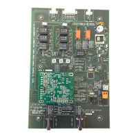 DIGITIZE Det-8Z Installation & Operation Manual