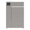 Electrolux 534058