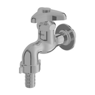 Toto T26-13 Manual