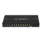 Network Router Ubiquiti EdgeRouter ER-10X Quick Start Manual