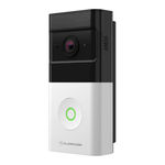Alarm.Com ADC-VDB780 Installation Manual