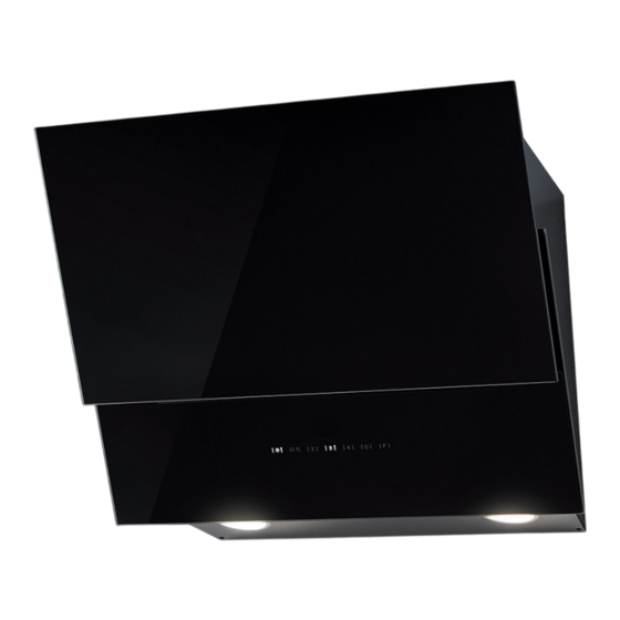 Lamona LAM2775 User Manual