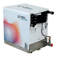 MBC CFPG24 User Manual