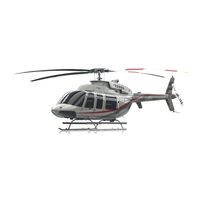 Garmin G1000H Cockpit Reference Manual