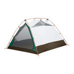 Eureka Timberline SQ XT Assembly Instructions