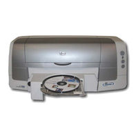MF DIGITAL OptiEC OptiPrinter Operating & Maintenance Manual