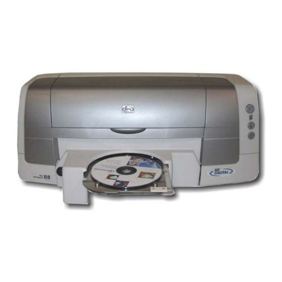 MF DIGITAL OptiEC OptiPrinter Operating & Maintenance Manual