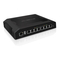 Network Router Ubiquiti ToughSwitch Pro TS-80-PRO Quick Start Manual