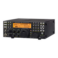 ELECRAFT K3S KAT3A Installation Instructions Manual