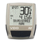 Bicycle Accessories VDO Cyclecomputing X2 Instruction Manual