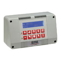 Ambirad SmartCom3 Manual