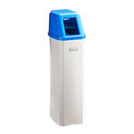 Altech Primeo Manual