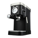 anko CM5400D-SA Instruction Manual