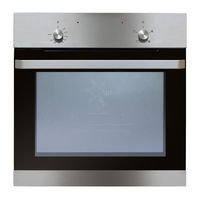 Matrix MS100 Manual For Installation, Use And Maintenance