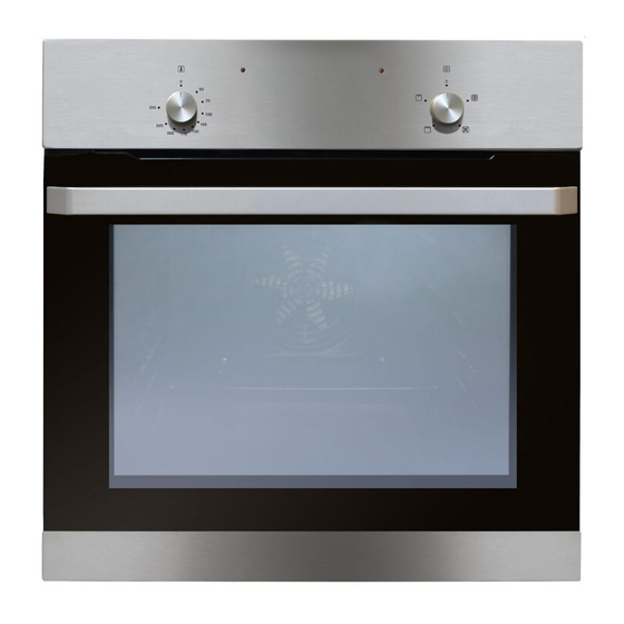 Matrix MS100 Manual For Installation, Use And Maintenance