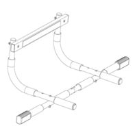Argos pro fitness Assembly & User's Instruction