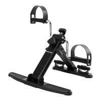 VIFITO MB30 Manual