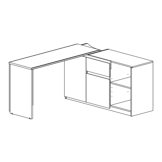 Diagone E75 Manual