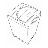 Defy Laundromaid Electrologic 720 Owner's Manual