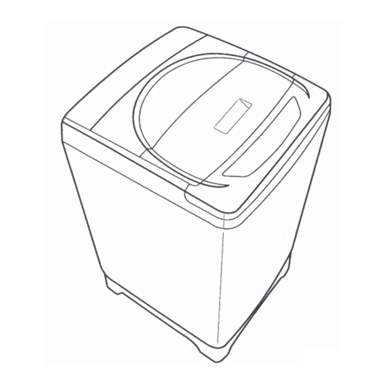 Defy ELECTROLOGIC 720 Owner's Manual