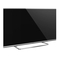 TV Panasonic TX-42AS650E Ehelp