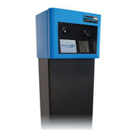 OPW Petro Vend 100 Installation, Operation And Maintenance Manual