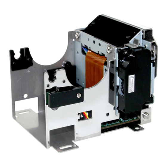 Cashino KP-220 User Manual