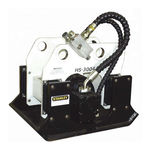 Stanley HS3000 Service Manual
