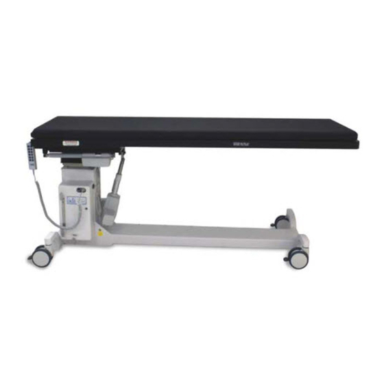 idi Aspect 100RTL Q-CARD Operator's Manual