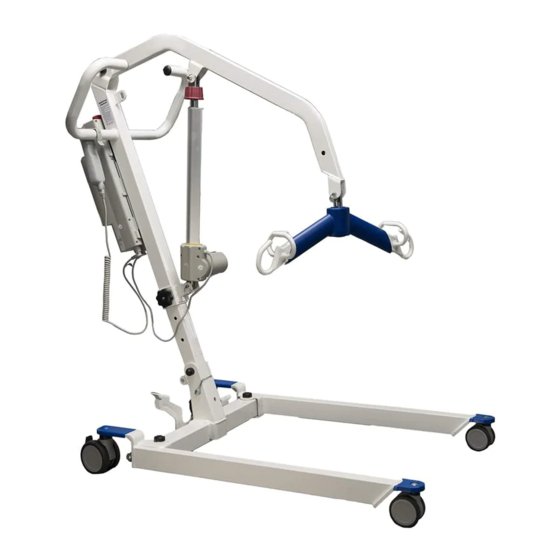 Proactive PROTEKT Take-A-Long 33400P Manual