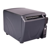 Element RW873 Quick Start Manual