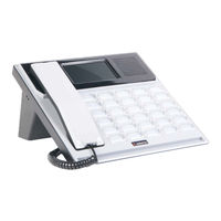ARMTEL DTS-TOP User Manual