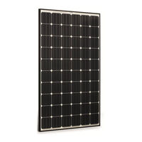WINAICO WSP?M6 Installation Manual