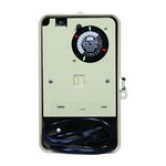 Intermatic P1261P Manual
