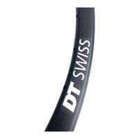 DT SWISS RIMS User Manual