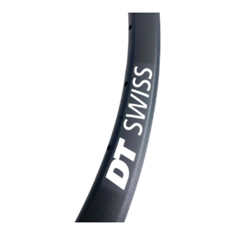 DT SWISS RIMS User Manual