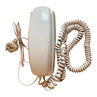 Bell System 1220A Reference