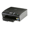All in One Printer Brother MFC-J220 Advance User Manual