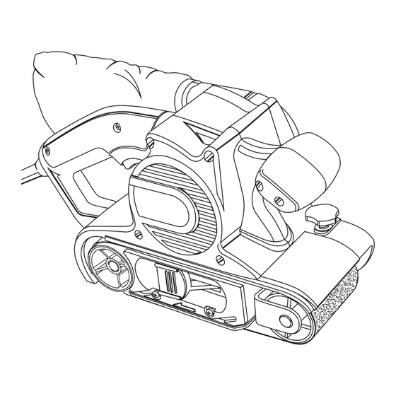 Craftsman 315.117271 Operator's Manual