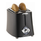 Toaster Hamilton Beach 22625C Owner's Manual