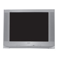 Sony KD-32XS945 - 32