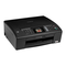 All in One Printer Brother MFC-J220 Quick Setup Manual