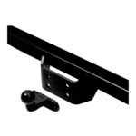 bosal 045272 Fitting Instruction