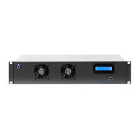 BlueBox BB-VW-6UHD User Manual
