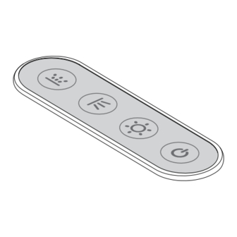 glass 1989 NUBEA Wellness Bathtub Manuals