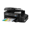 Printer Epson L656 User Manual