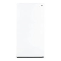 Summit UF15W User Manual