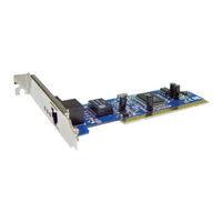 Encore ENLGA-1320 Manual